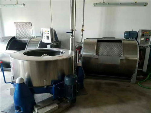 食品工厂工作服专业清洗与除四害服务 保障食品安全与员工健康的关键环节