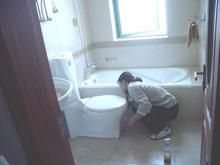 聊城专业保洁服务首选艾佳家政 除四害与日常保洁一体化解决方案