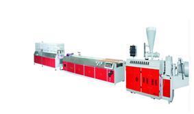 中山格兰仕空调专业维修服务 拆装、清洗与除四害一体化解决方案