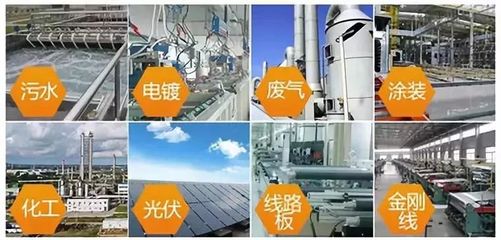 绿色工厂服务商优秀案例展示 美宝环保耐腐蚀泵与化学药液过滤机技术在除四害服务中的应用