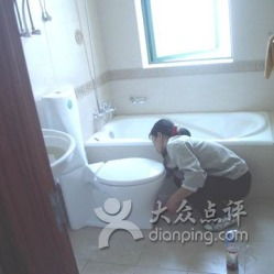 好家缘室内清洁服务部 细致入微，打造洁净舒适的家居环境